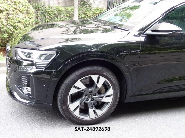 Audi E-TRON 2024-08 8334952-4