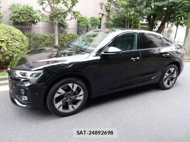 Audi E-TRON 2024-08 8334952-5