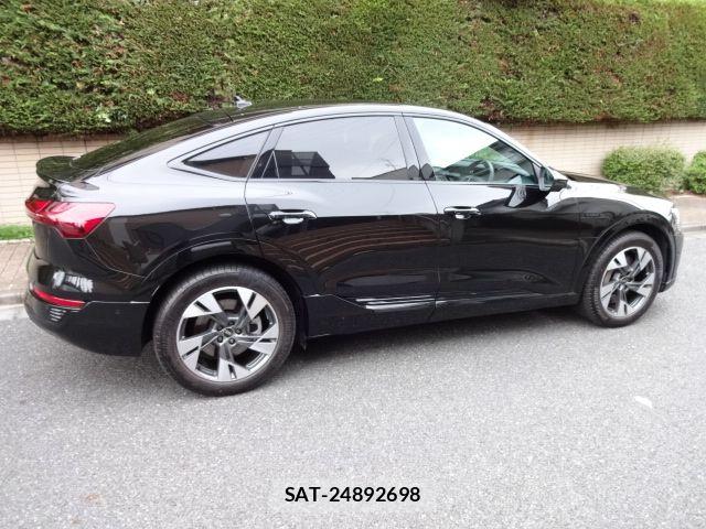 Audi E-TRON 2024-08 8334952-6