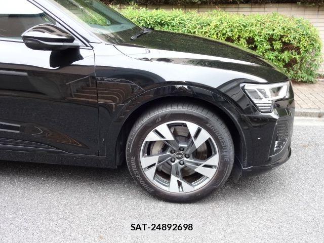 Audi E-TRON 2024-08 8334952-8