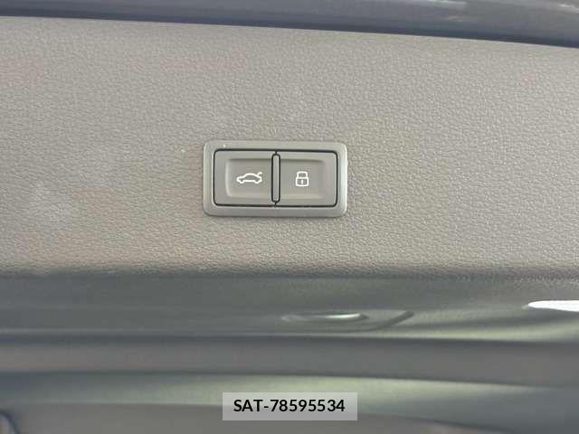 Audi E-TRON 2023-09 8561215-7