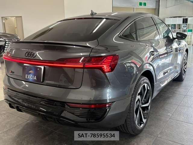 Audi E-TRON 2023-09 8561215-8