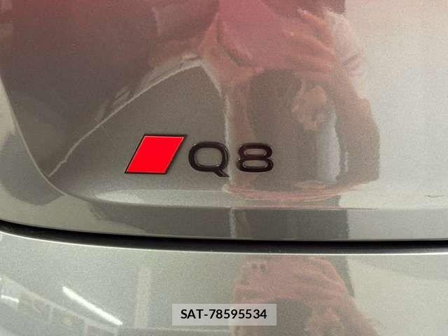Audi E-TRON 2023-09 8561215-9