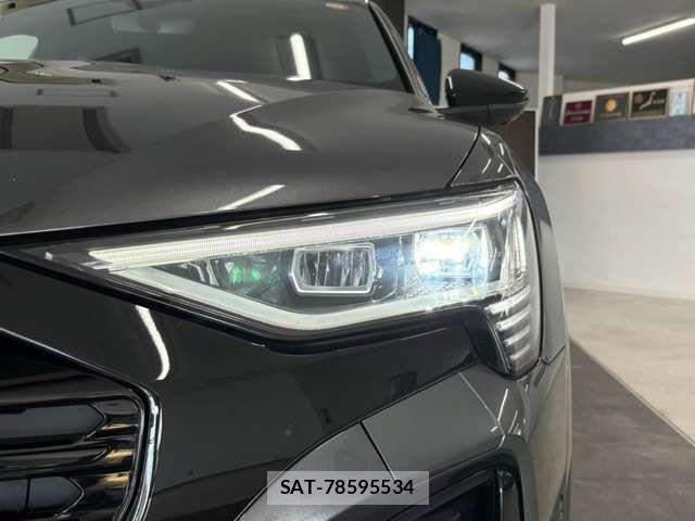 Audi E-TRON 2023-09 8561215-10