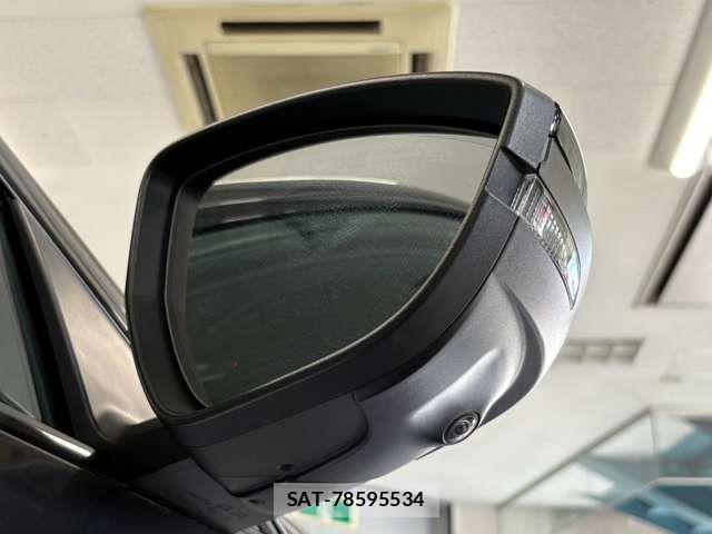 Audi E-TRON 2023-09 8561215-11