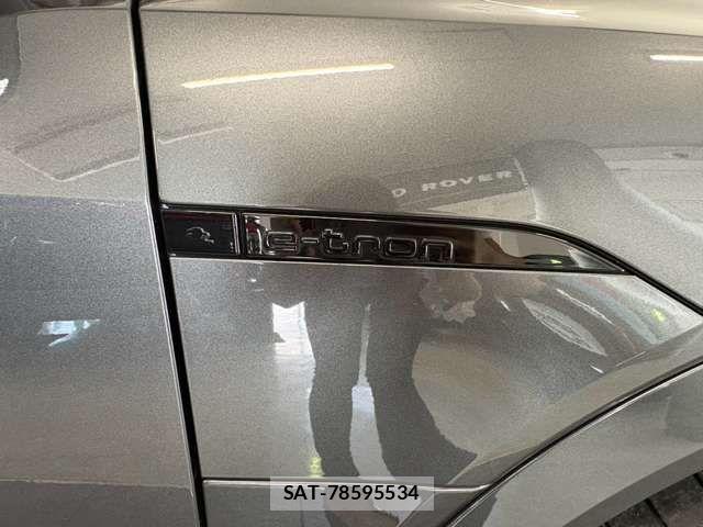 Audi E-TRON 2023-09 8561215-12