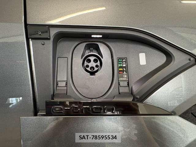 Audi E-TRON 2023-09 8561215-13