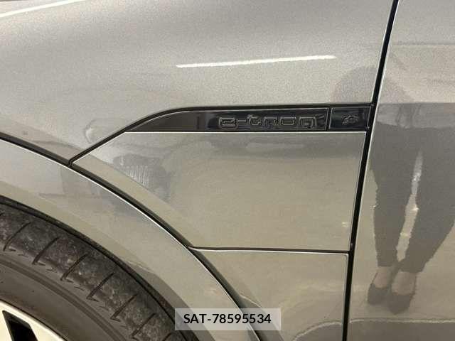 Audi E-TRON 2023-09 8561215-14