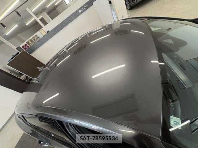 Audi E-TRON 2023-09 8561215-15