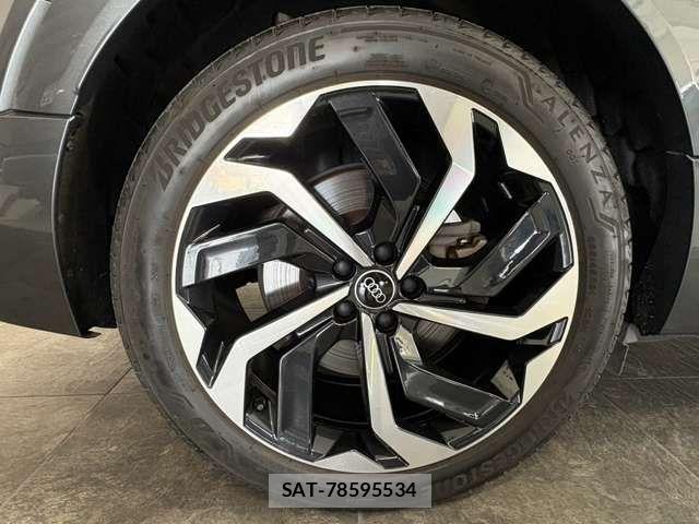 Audi E-TRON 2023-09 8561215-16