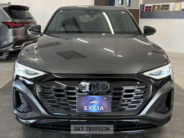 Audi E-TRON 2023-09 8561215-2