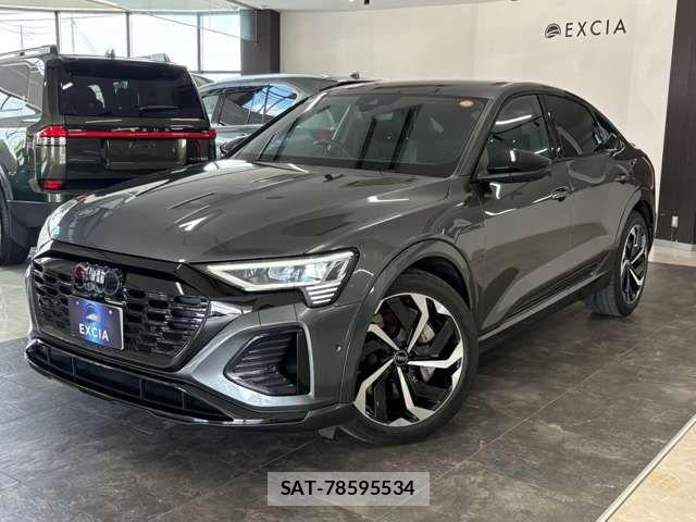 Audi E-TRON 2023-09 8561215-3