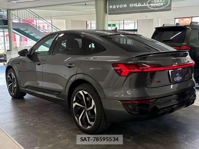 Audi E-TRON 2023-09 8561215-4