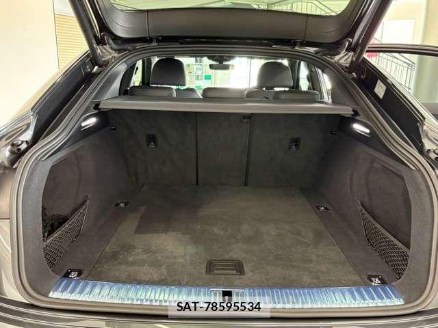 Audi E-TRON 2023-09 8561215-6