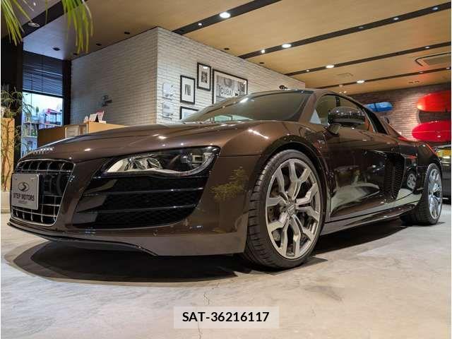 Audi R8 2012-02 801212-10