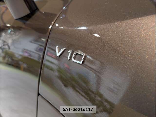 Audi R8 2012-02 801212-11