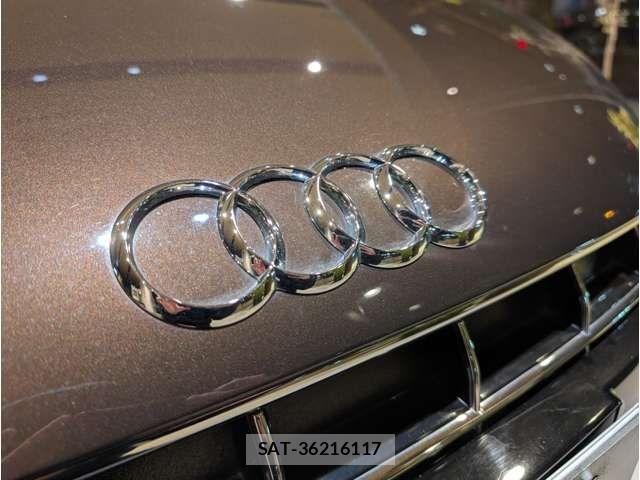 Audi R8 2012-02 801212-15