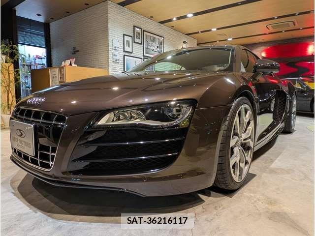 Audi R8 2012-02 801212-2