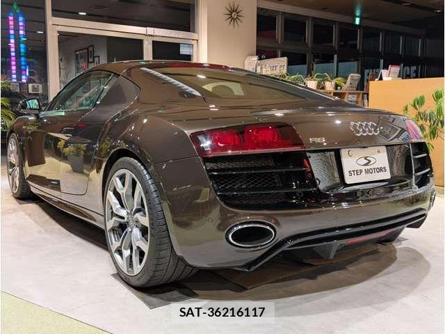 Audi R8 2012-02 801212-5
