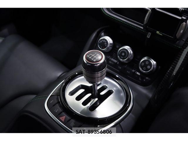 Audi R8 2014-12 811062-9