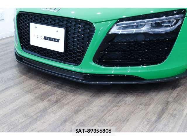 Audi R8 2014-12 811062-10