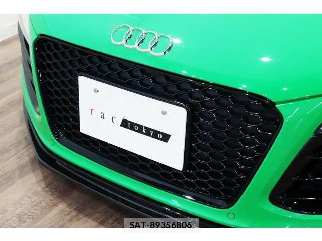 Audi R8 2014-12 811062-11