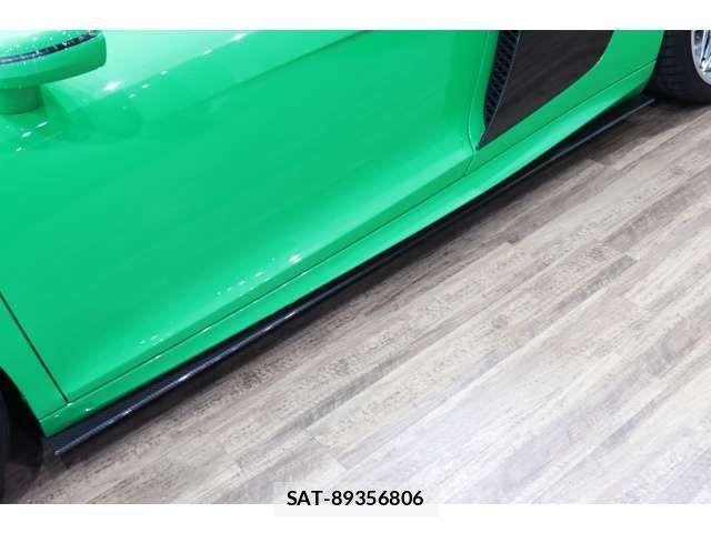 Audi R8 2014-12 811062-12
