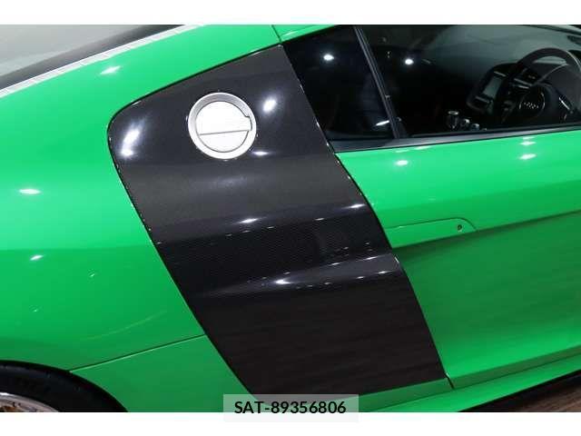 Audi R8 2014-12 811062-14