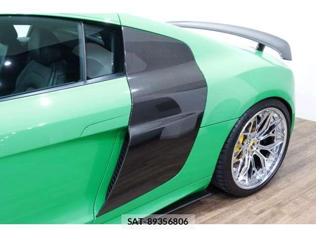 Audi R8 2014-12 811062-15