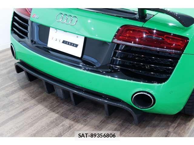 Audi R8 2014-12 811062-16