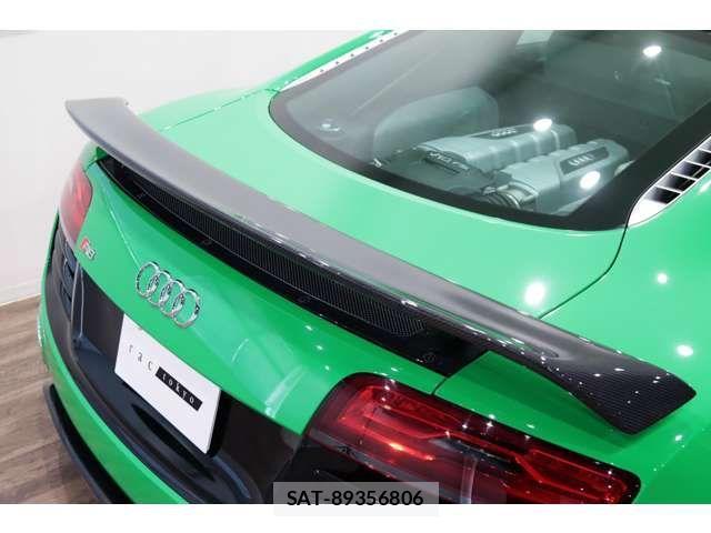 Audi R8 2014-12 811062-18