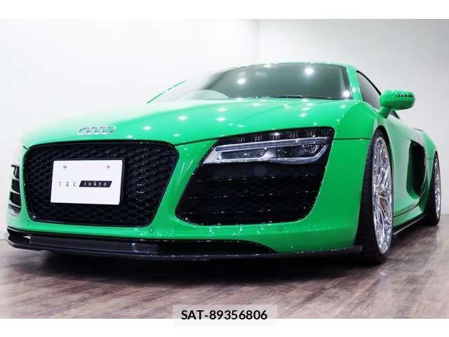 Audi R8 2014-12 811062-1