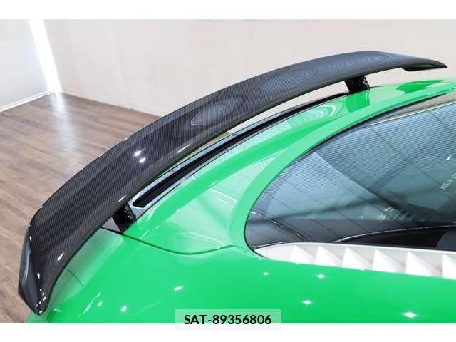 Audi R8 2014-12 811062-19