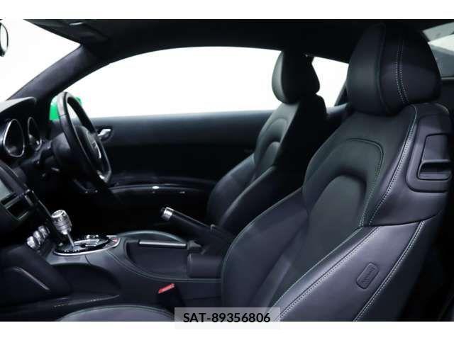 Audi R8 2014-12 811062-2