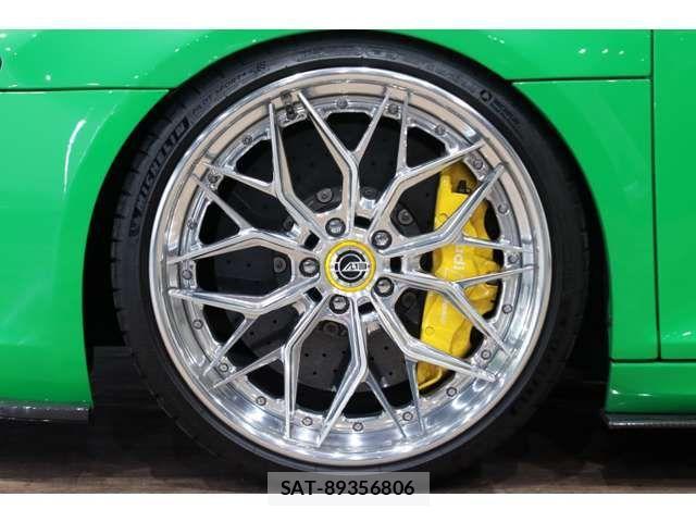 Audi R8 2014-12 811062-3