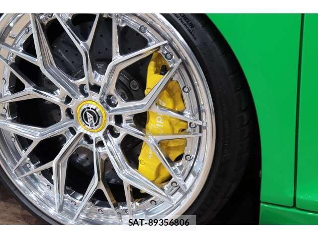 Audi R8 2014-12 811062-4