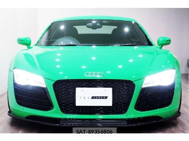 Audi R8 2014-12 811062-5