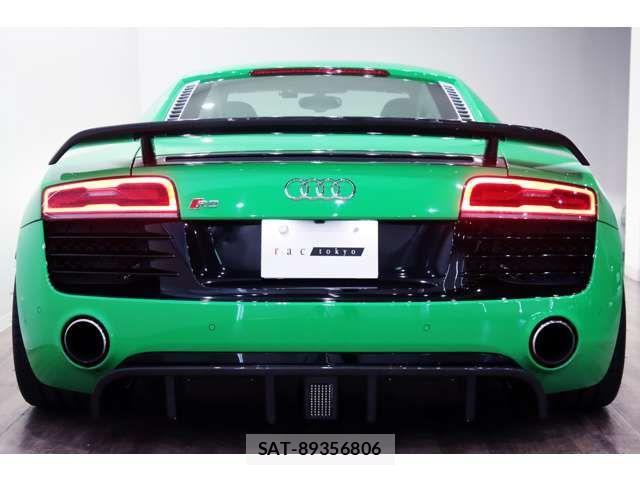 Audi R8 2014-12 811062-6