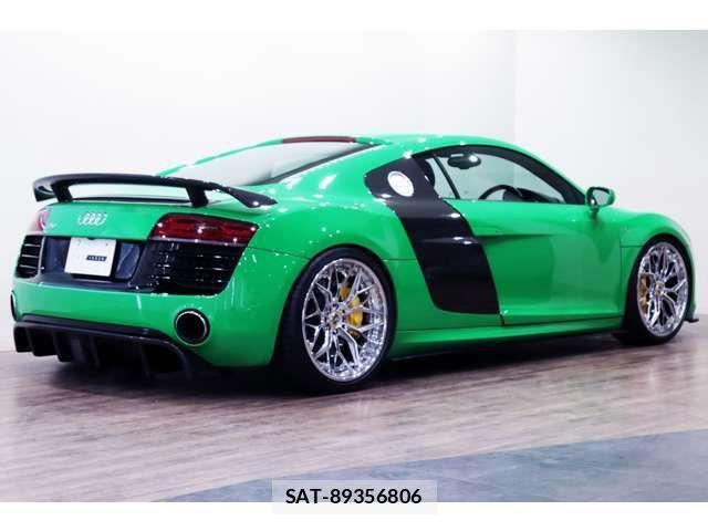 Audi R8 2014-12 811062-7