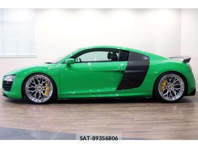 Audi R8 2014-12 811062-8
