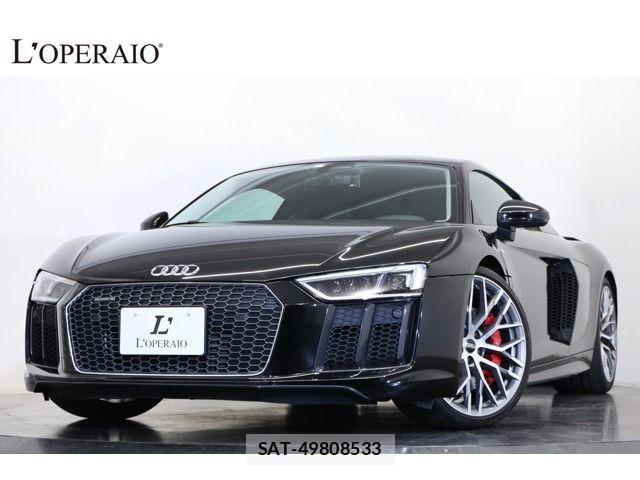 Audi R8 2016-07 877990-0