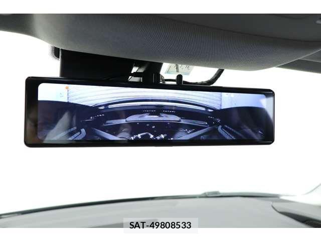 Audi R8 2016-07 877990-9