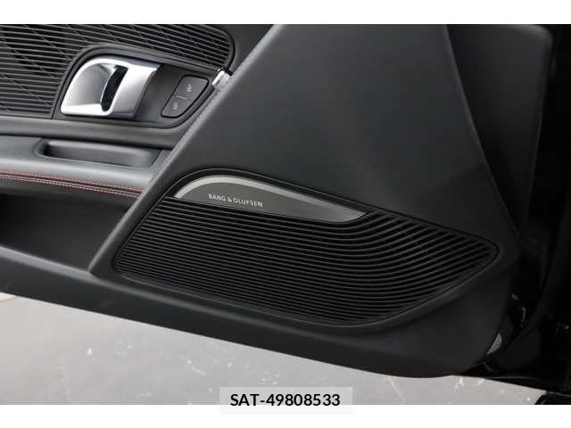 Audi R8 2016-07 877990-10