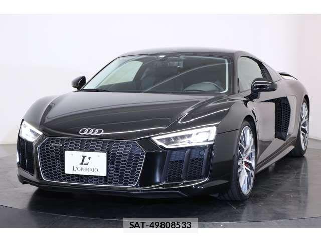 Audi R8 2016-07 877990-11