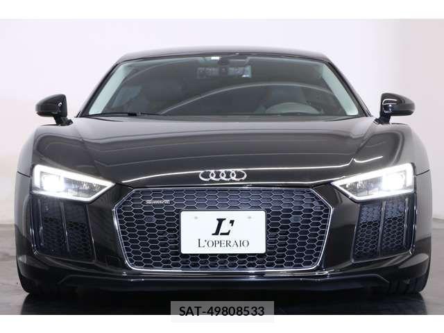 Audi R8 2016-07 877990-12
