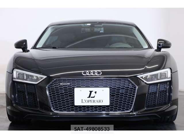 Audi R8 2016-07 877990-13