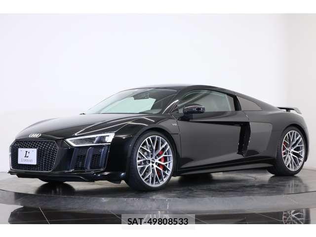 Audi R8 2016-07 877990-14