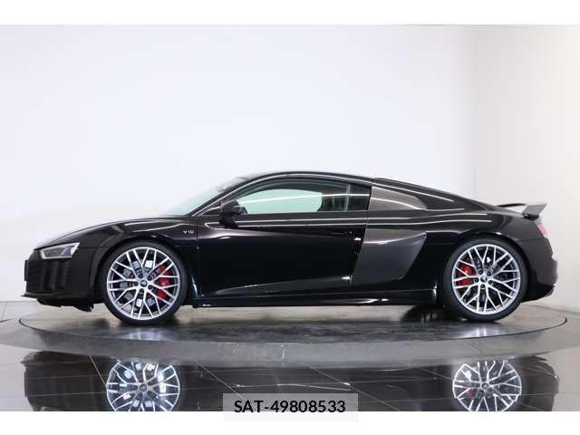 Audi R8 2016-07 877990-15