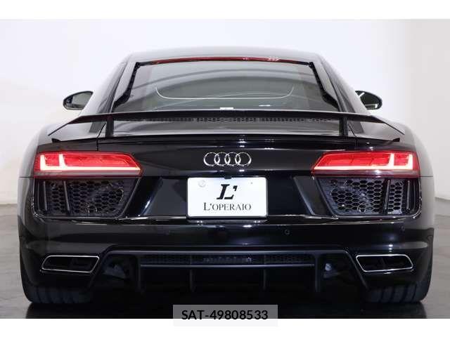 Audi R8 2016-07 877990-16