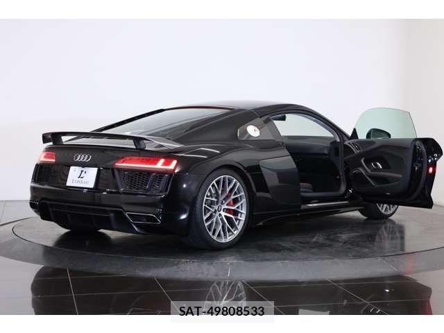 Audi R8 2016-07 877990-17